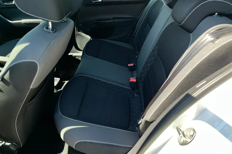 Skoda Fabia din 2022 cu 113.889 km - oferta SKO219540 - foto 11