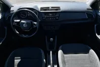 Skoda Fabia din 2022 cu 113.889 km - oferta SKO219540 - foto 12