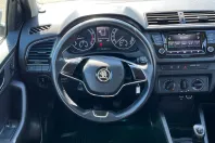 Skoda Fabia din 2022 cu 113.889 km - oferta SKO219540 - foto 13