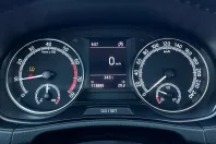 Skoda Fabia din 2022 cu 113.889 km - oferta SKO219540 - foto 14