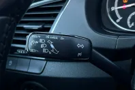 Skoda Fabia din 2022 cu 113.889 km - oferta SKO219540 - foto 15