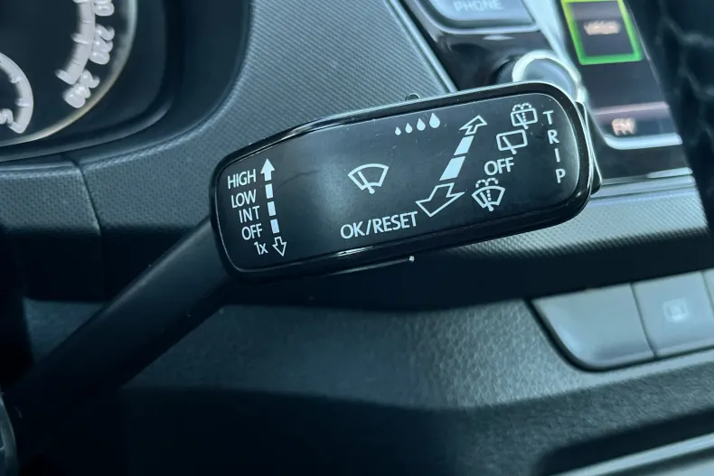 Skoda Fabia din 2022 cu 113.889 km - oferta SKO219540 - foto 16
