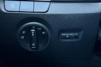 Skoda Fabia din 2022 cu 113.889 km - oferta SKO219540 - foto 17
