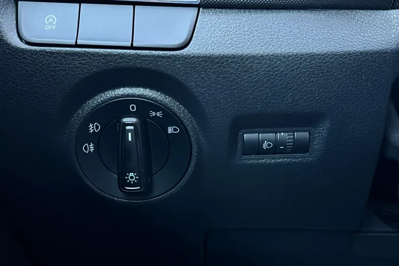 Skoda Fabia din 2022 cu 113.889 km - oferta SKO219540 - foto 17