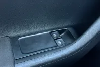 Skoda Fabia din 2022 cu 113.889 km - oferta SKO219540 - foto 19