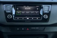 Skoda Fabia din 2022 cu 113.889 km - oferta SKO219540 - foto 21