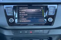 Skoda Fabia din 2022 cu 113.889 km - oferta SKO219540 - foto 22