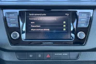 Skoda Fabia din 2022 cu 113.889 km - oferta SKO219540 - foto 23