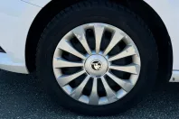 Skoda Fabia din 2022 cu 113.889 km - oferta SKO219540 - foto 24