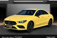 Mercedes-Benz CLA 250 (Clasa CLA) din 2022 cu 81.691 km - oferta MER219541 - foto 1