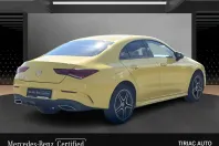 Mercedes-Benz CLA 250 (Clasa CLA) din 2022 cu 81.691 km - oferta MER219541 - foto 6
