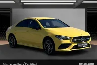 Mercedes-Benz CLA 250 (Clasa CLA) din 2022 cu 81.691 km - oferta MER219541 - foto 8