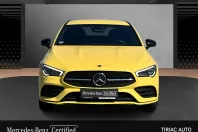 Mercedes-Benz CLA 250 (Clasa CLA) din 2022 cu 81.691 km - oferta MER219541 - foto 9