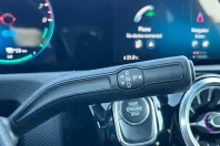 Mercedes-Benz CLA 250 (Clasa CLA) din 2022 cu 81.691 km - oferta MER219541 - foto 10