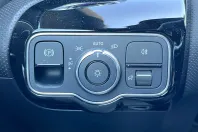 Mercedes-Benz CLA 250 (Clasa CLA) din 2022 cu 81.691 km - oferta MER219541 - foto 11
