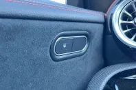 Mercedes-Benz CLA 250 (Clasa CLA) din 2022 cu 81.691 km - oferta MER219541 - foto 12