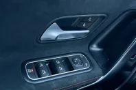 Mercedes-Benz CLA 250 (Clasa CLA) din 2022 cu 81.691 km - oferta MER219541 - foto 13