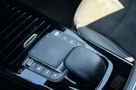 Mercedes-Benz CLA 250 (Clasa CLA) din 2022 cu 81.691 km - oferta MER219541 - foto 14