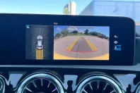 Mercedes-Benz CLA 250 (Clasa CLA) din 2022 cu 81.691 km - oferta MER219541 - foto 16