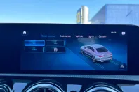 Mercedes-Benz CLA 250 (Clasa CLA) din 2022 cu 81.691 km - oferta MER219541 - foto 17