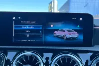 Mercedes-Benz CLA 250 (Clasa CLA) din 2022 cu 81.691 km - oferta MER219541 - foto 18