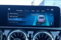 Mercedes-Benz CLA 250 (Clasa CLA) din 2022 cu 81.691 km - oferta MER219541 - foto 19