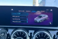 Mercedes-Benz CLA 250 (Clasa CLA) din 2022 cu 81.691 km - oferta MER219541 - foto 21