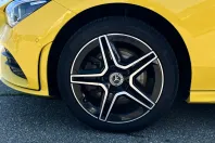 Mercedes-Benz CLA 250 (Clasa CLA) din 2022 cu 81.691 km - oferta MER219541 - foto 23