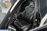 BMW X5 (Seria X) din 2020 cu 74.800 km - oferta BMW219542 - foto 6