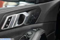 BMW X5 (Seria X) din 2020 cu 74.800 km - oferta BMW219542 - foto 7