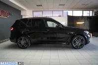 BMW X5 (Seria X) din 2020 cu 74.800 km - oferta BMW219542 - foto 8
