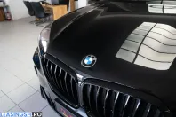 BMW X5 (Seria X) din 2020 cu 74.800 km - oferta BMW219542 - foto 11