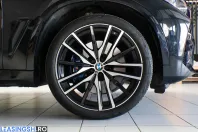 BMW X5 (Seria X) din 2020 cu 74.800 km - oferta BMW219542 - foto 14