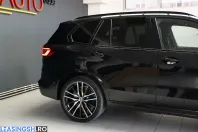 BMW X5 (Seria X) din 2020 cu 74.800 km - oferta BMW219542 - foto 15