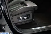 BMW X5 (Seria X) din 2020 cu 74.800 km - oferta BMW219542 - foto 19