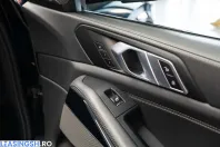 BMW X5 (Seria X) din 2020 cu 74.800 km - oferta BMW219542 - foto 20