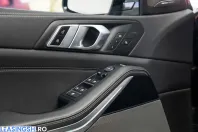 BMW X5 (Seria X) din 2020 cu 74.800 km - oferta BMW219542 - foto 21