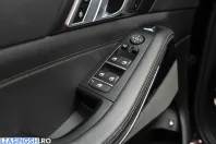 BMW X5 (Seria X) din 2020 cu 74.800 km - oferta BMW219542 - foto 22