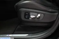 BMW X5 (Seria X) din 2020 cu 74.800 km - oferta BMW219542 - foto 23