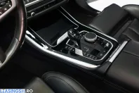 BMW X5 (Seria X) din 2020 cu 74.800 km - oferta BMW219542 - foto 26