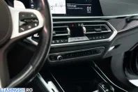 BMW X5 (Seria X) din 2020 cu 74.800 km - oferta BMW219542 - foto 27