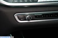 BMW X5 (Seria X) din 2020 cu 74.800 km - oferta BMW219542 - foto 28