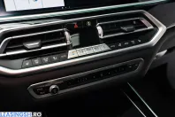 BMW X5 (Seria X) din 2020 cu 74.800 km - oferta BMW219542 - foto 29