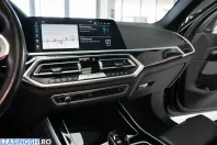 BMW X5 (Seria X) din 2020 cu 74.800 km - oferta BMW219542 - foto 30