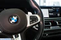 BMW X5 (Seria X) din 2020 cu 74.800 km - oferta BMW219542 - foto 31