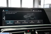 BMW X5 (Seria X) din 2020 cu 74.800 km - oferta BMW219542 - foto 35