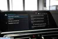BMW X5 (Seria X) din 2020 cu 74.800 km - oferta BMW219542 - foto 37