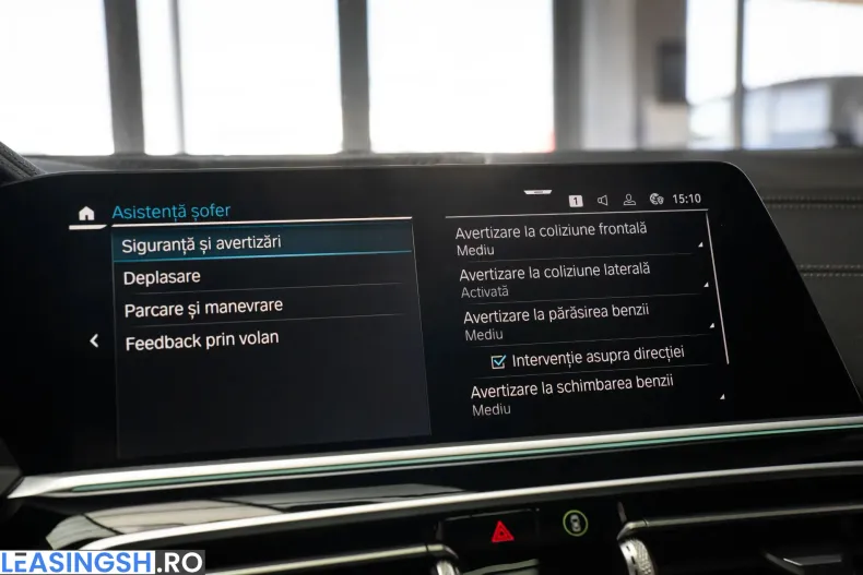 BMW X5 (Seria X) din 2020 cu 74.800 km - oferta BMW219542 - foto 37