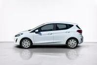 Ford Fiesta din 2021 cu 76.514 km - oferta FOR219543 - foto 3