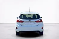 Ford Fiesta din 2021 cu 76.514 km - oferta FOR219543 - foto 5